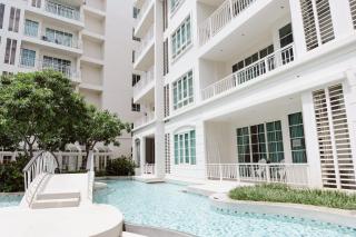 Summer Hua Hin By Sirirat - 5