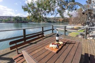 3 Sprinkler Drive - 8