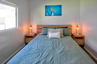 3 Sprinkler Drive - 7