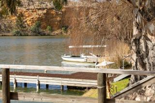 3 Sprinkler Drive - 2