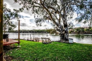 3 Sprinkler Drive - 1