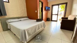 Apartamentos Praia da Cal - Punta Ballena - 1