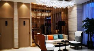 City Comfort Inn Mianyang Southwest University Of Science And Technology - 8