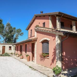 La Casa dei Tigli - Cannara - 0