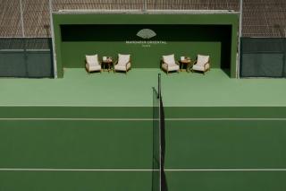 Mandarin Oriental, Sanya - 4