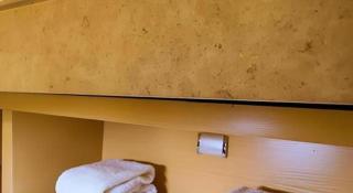 City Comfort Inn Guilin Pingle - 1