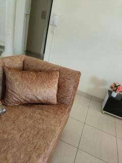 Rafiki Imara homestay Nyali mombasa - 5