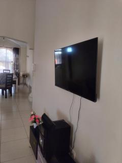 Rafiki Imara homestay Nyali mombasa - 3