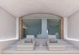 Myneris Hotel, Phuket Karon Beach - 6
