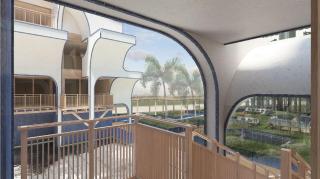 Myneris Hotel, Phuket Karon Beach - 1