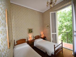 Belle Epoque Belvilla by OYO - 6