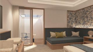Myneris Hotel, Phuket Karon Beach - 8