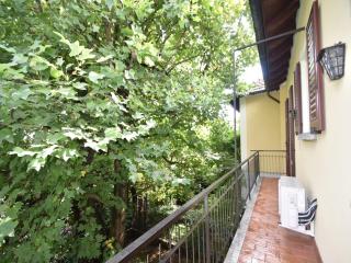 Belle Epoque Belvilla by OYO - 5