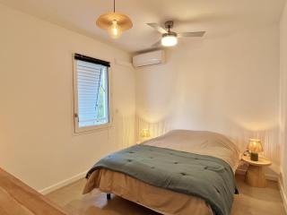 Appartement Club Ocean - 5
