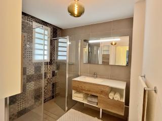 Appartement Club Ocean - 3