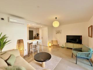 Appartement Club Ocean - 2