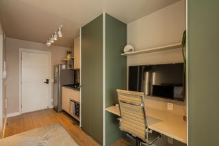 Studio 2007 The Collection Madalena Luxo Completo - 8