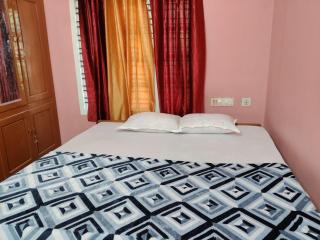 Kashi East Valley - 8