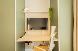 Studio 2007 The Collection Madalena Luxo Completo - 4