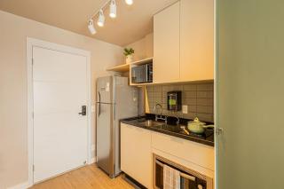 Studio 2007 The Collection Madalena Luxo Completo - 3