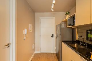 Studio 2007 The Collection Madalena Luxo Completo - 2