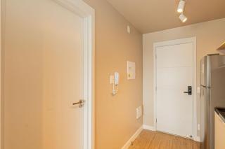 Studio 2007 The Collection Madalena Luxo Completo - 1