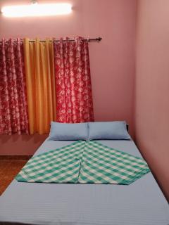 Kashi East Valley - 6