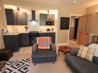 The Cells - Ingleton - 4