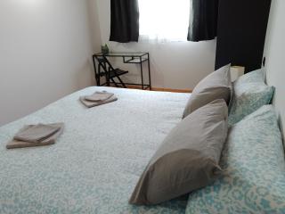 Agriturismo Natura Salute - 5