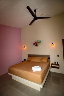 Casa Xanita - 7