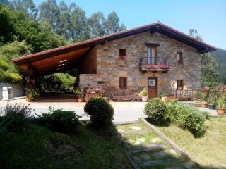 Dukebaso - Durango - 1