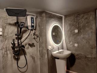 Sandila Surf and Stay - Hiriketiya - Dickwella - 4