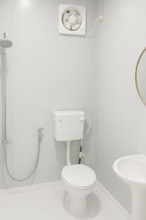 Ar-Rani Roomstay - 3
