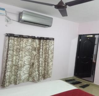 Vasantharaja Villa Ariyankuppam - 3