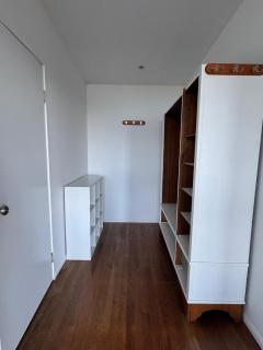 Mantra Guest House - Noosa Hinterland Stay with Views and Private Deck - 9