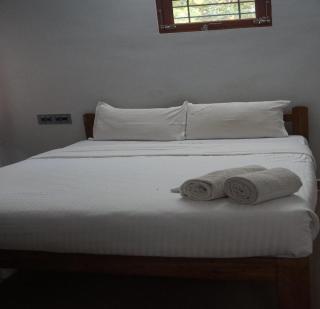 Vasantharaja Villa Ariyankuppam - 2