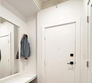 New York Style 1bed 1bath West Hollywood - 7