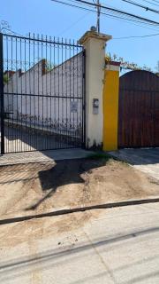 Guest Studio near Businesses and Markets - 6