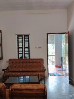 Kashi East Valley - 1