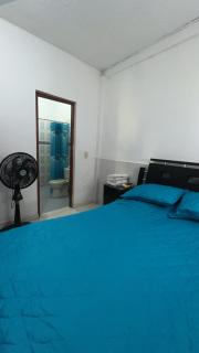 Habitacion acceso independiente mejor ubicacion - 4