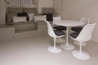 Solo per Noi Apartment - Siena - 7