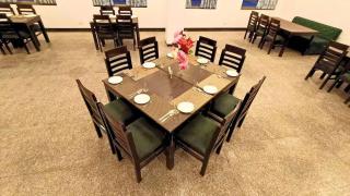 Maharana Palace - Jaipur - 3