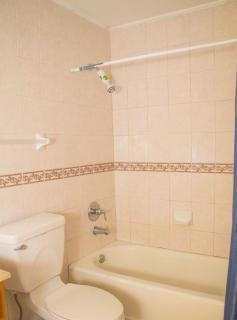 Chic & Luxurious Flat - 7