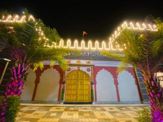Hotel Pushkar Dream - Pushkar - 0
