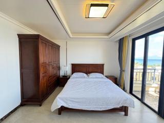 Seaview Garden - 7