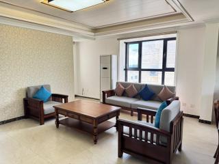 Seaview Garden - 1