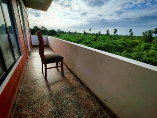 Sri Shti Guest House - 7