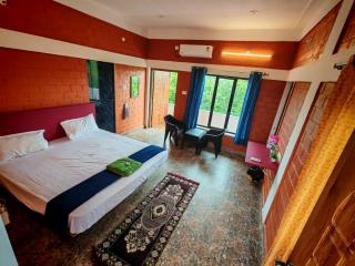Sri Shti Guest House - 5