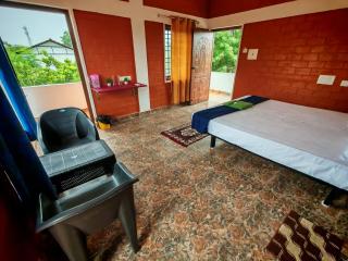 Sri Shti Guest House - 4