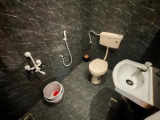 Sri Shti Guest House - 2